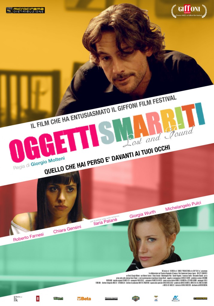 oggetti-smarriti-lost-and-found-teaser-poster-italia