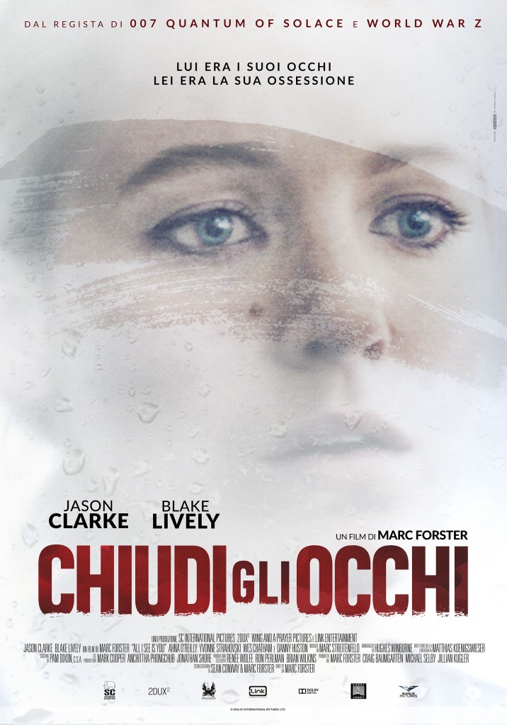 poster-ita-chiudi-gli-occhi