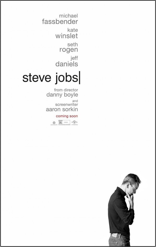 steve-jobs-movie-poster
