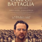 campo-di-battaglia-poster