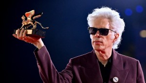 jim-jarmush-vincitore-venezia-2025