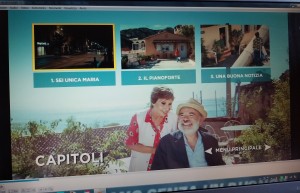 la-gazza-ladra-dvd-capitoli