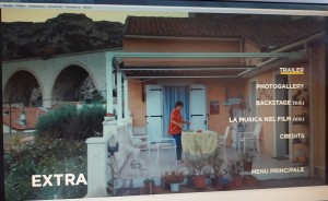 la-gazza-ladra-dvd-extra