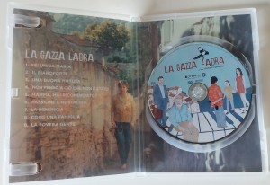 la-gazza-ladra-dvd-interno