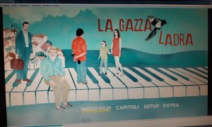la-gazza-ladra-dvd-menu