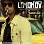 limonov-poster