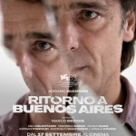 ritorno-a-buenos-aires-poster