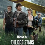 the-dog-stars-le-stelle-dopo-la-fine-poster