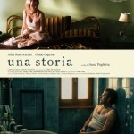 una-storia-poster