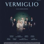 vermiglio-poster